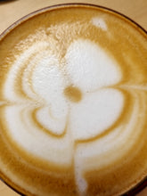 Load image into Gallery viewer, IWS 12th Anniversary - Cheryl Curnick FREE "Spice Your Art" Demonstration