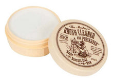 Load image into Gallery viewer, The Master's Brush Cleaner