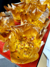 Load image into Gallery viewer, IWS 12th Anniversary - Cheryl Curnick FREE "Spice Your Art" Demonstration