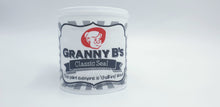 Load image into Gallery viewer, Granny B Classic Seal 1l