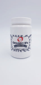 Granny B Classic Seal 1l