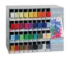 Load image into Gallery viewer, Brevillier's Cretacolour Marino Aquarelle Pencils