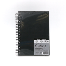Load image into Gallery viewer, Daler-Rowney Ebony Sketch Books