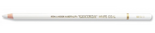 Load image into Gallery viewer, Koh-I-Noor Gioconda Charcoal Pencils