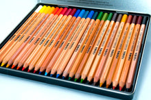 Load image into Gallery viewer, Lyra Rembrandt Aquarell Pencils Set