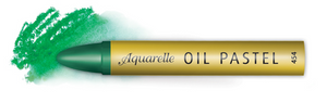 Mungyo Aquarelle Oil Pastels