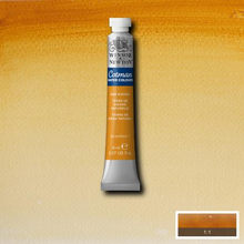 Load image into Gallery viewer, Winsor &amp; Newton Cotman Watercolours 8ml
