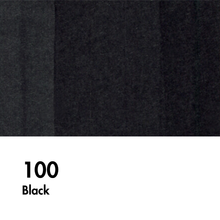 Load image into Gallery viewer, Copic Markers