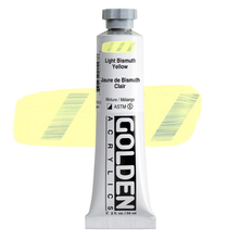 Load image into Gallery viewer, GOLDEN Heavy Body Acrylics
