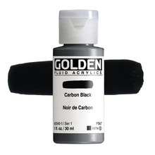 Load image into Gallery viewer, GOLDEN Fluid Acrylics 30ml