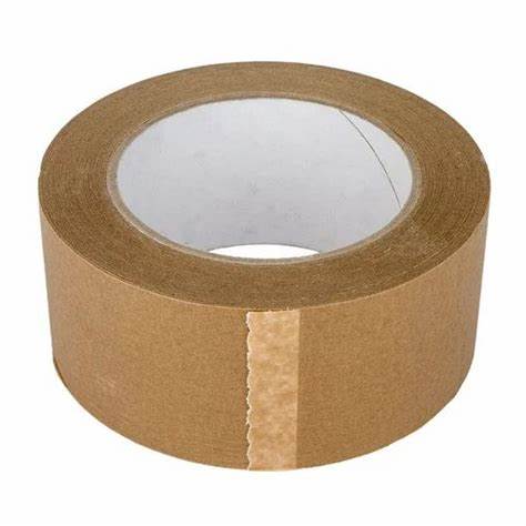 Tapes