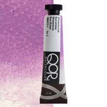 Load image into Gallery viewer, GOLDEN Qor Watercolours 11ml Tubes
