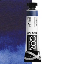 Load image into Gallery viewer, GOLDEN Qor Watercolours 11ml Tubes