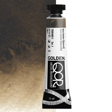 Load image into Gallery viewer, GOLDEN Qor Watercolours 11ml Tubes