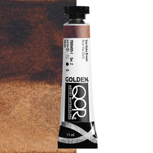 Load image into Gallery viewer, GOLDEN Qor Watercolours 11ml Tubes