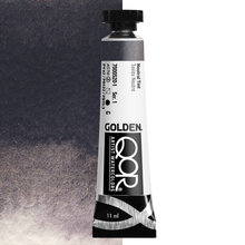 Load image into Gallery viewer, GOLDEN Qor Watercolours 11ml Tubes