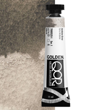 Load image into Gallery viewer, GOLDEN Qor Watercolours 11ml Tubes