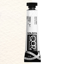 Load image into Gallery viewer, GOLDEN Qor Watercolours 11ml Tubes
