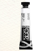 Load image into Gallery viewer, GOLDEN Qor Watercolours 11ml Tubes