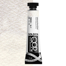Load image into Gallery viewer, GOLDEN Qor Watercolours 11ml Tubes