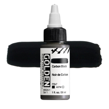 Load image into Gallery viewer, GOLDEN High Flow Acrylics 30ml