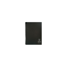 Load image into Gallery viewer, Art Board Soft Cover Spiral Bound Visual Jotters