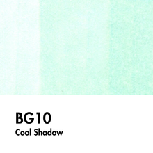 Load image into Gallery viewer, Copic Markers