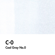 Load image into Gallery viewer, Copic Markers