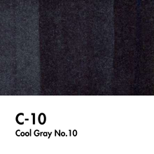 Load image into Gallery viewer, Copic Markers