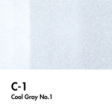 Load image into Gallery viewer, Copic Markers