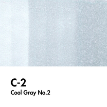 Load image into Gallery viewer, Copic Markers
