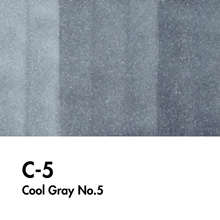 Load image into Gallery viewer, Copic Markers