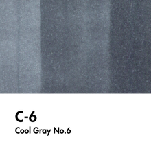 Load image into Gallery viewer, Copic Markers