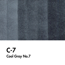 Load image into Gallery viewer, Copic Markers