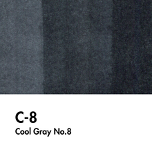 Load image into Gallery viewer, Copic Markers