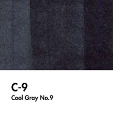 Load image into Gallery viewer, Copic Markers