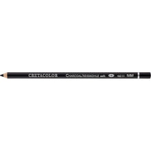 Load image into Gallery viewer, Cretacolor Charcoal Pencils