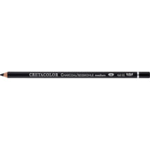 Load image into Gallery viewer, Cretacolor Charcoal Pencils