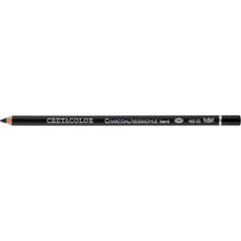 Load image into Gallery viewer, Cretacolor Charcoal Pencils