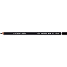 Load image into Gallery viewer, Cretacolor Nero Pencil