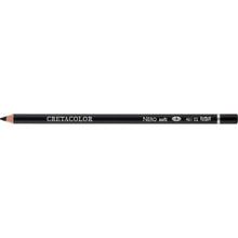 Load image into Gallery viewer, Cretacolor Nero Pencil