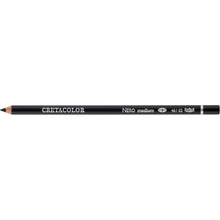 Load image into Gallery viewer, Cretacolor Nero Pencil