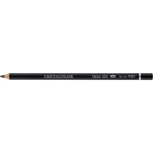 Load image into Gallery viewer, Cretacolor Nero Pencil