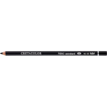 Load image into Gallery viewer, Cretacolor Nero Pencil