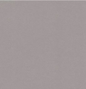 Canson Mi -Teintes Touch Pastel Paper Sheets