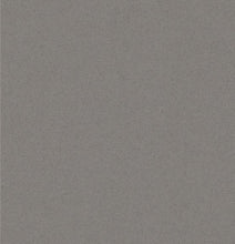 Load image into Gallery viewer, Canson Mi -Teintes Touch Pastel Paper Sheets