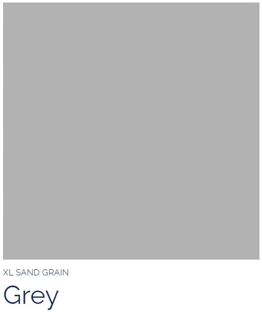 Canson XL Sand Grain Dry Mixed Media Pads A3