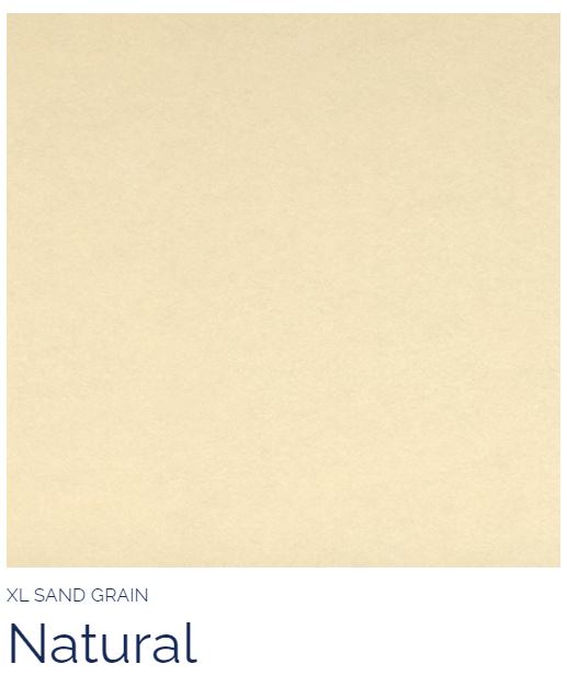 Canson XL Sand Grain Dry Mixed Media Pads A3