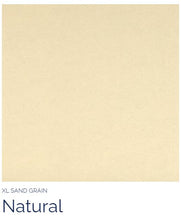 Load image into Gallery viewer, Canson XL Sand Grain Dry Mixed Media Pads A3