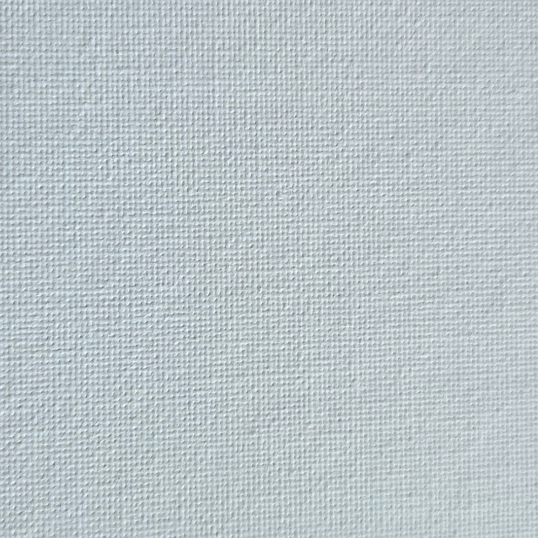 Prime Art Canvas Pad